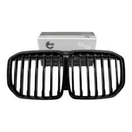 atrapa-grill-nerki-do-bmw-x7-2020-2021-2022-2023-2024
