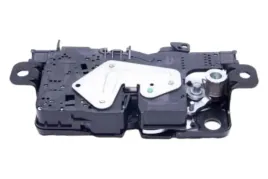 zamek-klapy-do-bmw-m-135-i-2019-2020-2021-2022-2023-2024