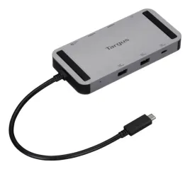 targus-dock429gl-stacja-dokujaca-przewodowa-usb4-srebrny