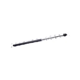 silownik-bagaznika-opel-astravan-mk-v-2005-2006-2007-2008-2009-2010-2011