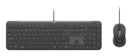 logitech-920-013342-klawiatura-dolaczona-myszka-dom-biuro-usb-swiss-graf