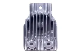 przetwornica-led-do-mercedes-c-180-2010-2011-2012-2013-2014-2015-2016-2017