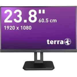 terra-lcd-led-2448w-pv-v4-monitor-komputerowy-605-cm-23-8-1920-x-108