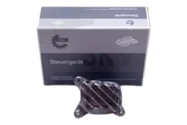 modul-led-kierunkowskaz-do-bmw-m4-2017-2018-2019-2020