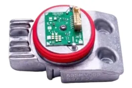 przetwornica-led-mercedes-c-300-de-2010-2011-2012-2013-2014-2015-2016-2017