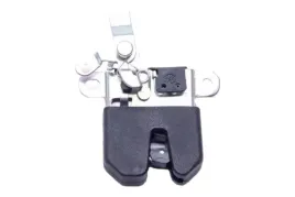 zamek-klapy-do-vw-passat-b5-fl-2000-2001-2002-2003-2004-2005