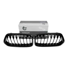 atrapa-grill-nerki-do-bmw-x2-2019-2020-2021-2022-2023