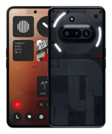 nothing-phone-3a-172-cm-6-77-dual-sim-android-15-5g-usb-type-c-8-g