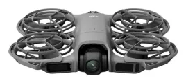 dji-neo-2-motion-fly-more-combo-4-wirn-quadcopter-12-mp-3840-x-2880-px