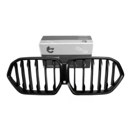 atrapa-grill-nerki-do-bmw-x6-2020