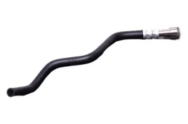 przewod-ukl-kierowniczego-do-bmw-323-ci-2000