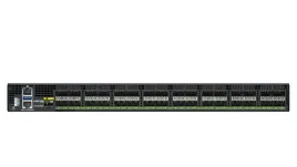 lancom-cs-8132f-b2f-zarzadzany-l2-l3-1u-czarny