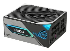 asus-rog-thor-1200p3-gaming-e-modul-zasilaczy-1200-w-24-pin-atx-atx-cza