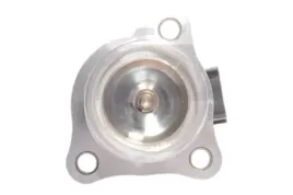 zawor-egr-do-renault-espace-iv-2004-2005
