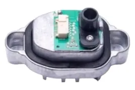 przetwornica-led-bmw-3-316-i-2012-2013-2014-2015-2016-2017-2018-2019-2020