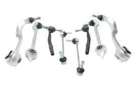zestaw-zawieszenia-przod-do-bmw-520-d-2001-2002-2003