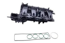 kolektor-dolotowy-vw-golf-vii-1-2-2012-2013-2014-2015-2016-2017-2018-2019