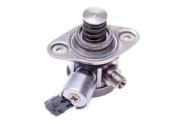 pompa-paliwa-do-volvo-s80-ii-2011-2012-2013-2014