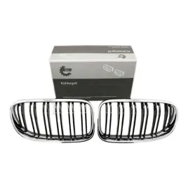 atrapa-grill-nerki-do-bmw-m3-2009-2010-2011-2012-2013