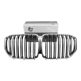 atrapa-grill-nerki-do-bmw-x5-van-2020-2021-2022-2023