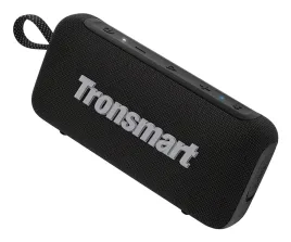 tronsmart-trip-2-przenosny-glosnik-stereo-czarny-10-w