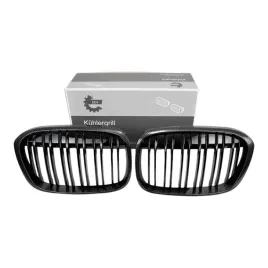 atrapa-grill-nerki-do-bmw-x1-2015-2016-2017-2018-2019-2020-2021-2022