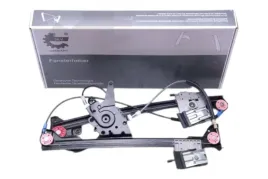 podnosnik-szyby-lewy-przod-do-vw-golf-iv-cabriolet-1999-2000-2001-2002