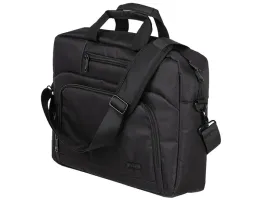tracer-notebook-bag-156-balance-pro-compare-396-cm-15-6-obudowa-na