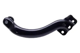 wozek-drzwi-przesuwnych-renault-trafic-ii-2010-2011-2012-2013-2014-2015