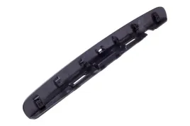 uchwyt-listwa-tylnej-klapy-nissan-qashqai-2006-2007-2008-2009-2010-2011