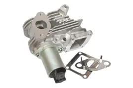 zawor-egr-do-renault-megane-ii-2005-2006-2007-2008-2009-2010-2011-2012