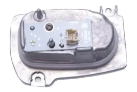 przetwornica-led-do-audi-a3-2013-2014-2015-2016-2017-2018-2019-2020