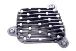przetwornica-led-do-bmw-3-gt-325-d-2012-2013-2014-2015-2016-2017-2018