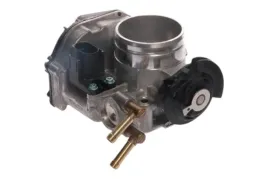 przepustnica-powietrza-vw-passat-b3-b4-1991-1992-1993-1994-1995-1996-1997
