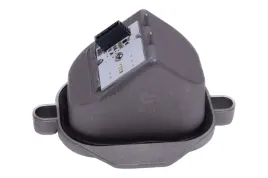 modul-led-swiatla-dzienne-do-audi-q3-2013-2014-2015-2016-2017-2018