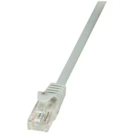 logilink-5m-rj-45-cat5e-utp-kabel-sieciowy-szary-u-utp-utp