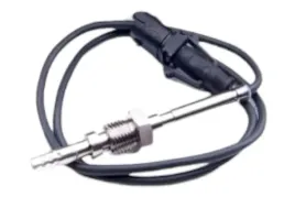czujnik-temperatury-spalin-fiat-punto-2000-2001-2002-2003-2004-2005-2006
