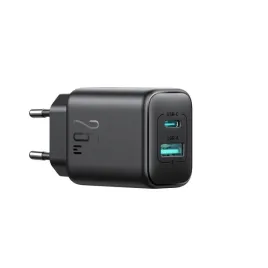 joyroom-jr-tcf13-ladowarka-do-urzadzen-przenosnych-smartfon-czarny-prad