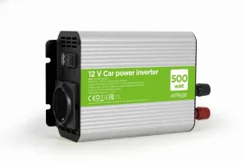gembird-eg-pwc500-01-adapter-zasilajacy-inwentor-automatyczna-500-w-sza
