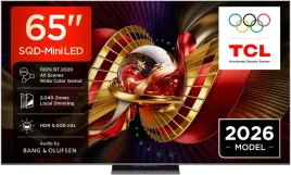 tcl-c8l-65c8l-telewizor-1651-cm-65-4k-ultra-hd-smart-tv-wi-fi-czarny