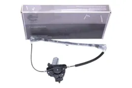 podnosnik-szyby-prawy-przod-do-renault-scenic-i-2000-2001-2002-2003