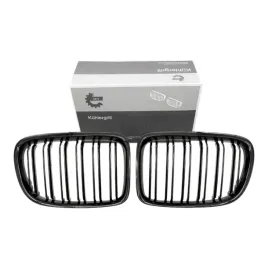 atrapa-grill-nerki-do-bmw-x1-2010-2011-2012-2013-2014-2015
