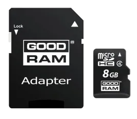 goodram-m40a-8-gb-microsdhc-uhs-i-klasa-4
