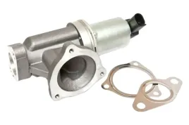 zawor-egr-do-kia-ceed-2-0-2006-2007-2008-2009-2010-2011-2012