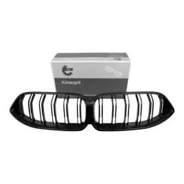 atrapa-grill-nerki-do-bmw-m8-2020-2021-2022-2023-2024