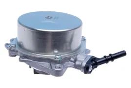 pompa-vacum-do-peugeot-308-sw-i-2008-2009-2010-2011-2012-2013-2014