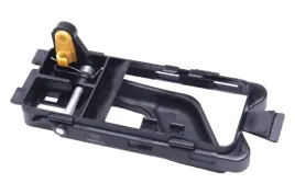 klamka-drzwi-do-fiat-ducato-1990-1991-1992-1993-1994