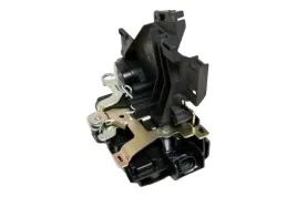zamek-drzwi-przod-prawy-vw-polo-iv-2006-2007-2008-2009-2010-2011-2012-2013