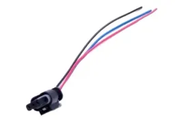 wtyczka-czujnika-parkowania-honda-civic-vii-2000-2001-2002-2003-2004-2005