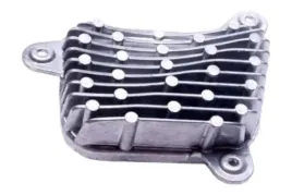 przetwornica-led-do-bmw-3-gt-325-d-2012-2013-2014-2015-2016-2017-2018